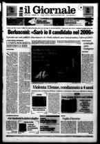 giornale/CFI0438329/2005/n. 154 del 30 giugno